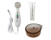 What Should I Look for Before Buying a Dupuytren's Hand Therapy Device